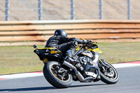 motorbikes;no-limits;october-2019;peter-wileman-photography;portimao;portugal;trackday-digital-images